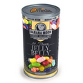 Banana Moon Luxury Collection - Jelly Belly  (Full Color Digital)